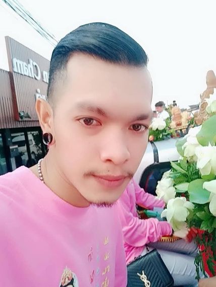 แชท หาแฟน  ที่อยู่  เชียงใหม่