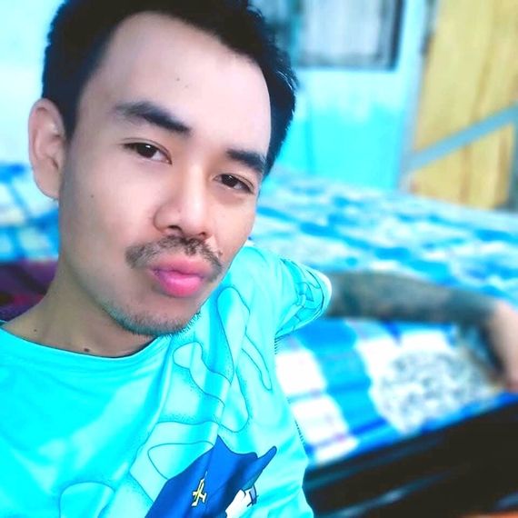 แชท หาแฟน, หาเพื่อนคุย 
