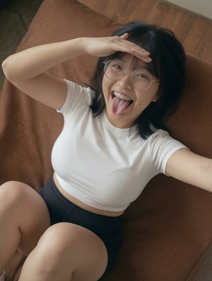chat looking for friends