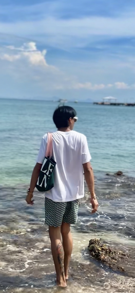 แชท หาเพื่อนคุย, หาเพื่อนเที่ยว 