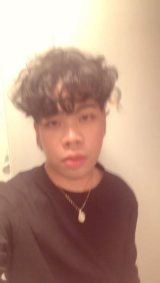 แชท หาเพื่อนไลน์ 