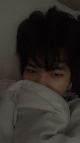 แชท หาเพื่อนไลน์, แชทสด 