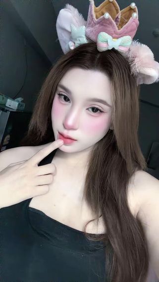 chat looking for friends from Bangkok