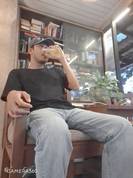 แชท หาแฟน, หาเพื่อนคุย 