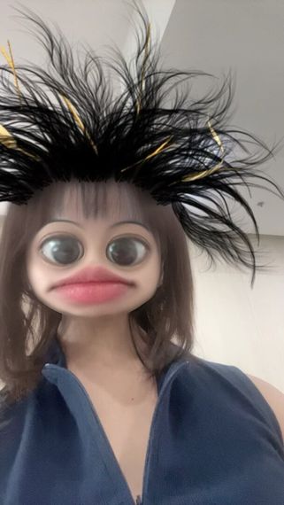 แชท หาเพื่อนคุย, หาเพื่อนเที่ยว ที่อยู่ กรุงเทพมหานคร