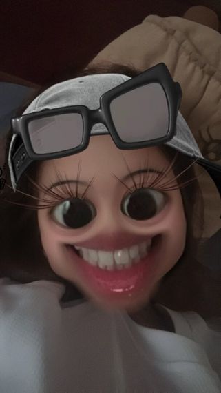 แชท หาเพื่อนคุย, หาเพื่อนเที่ยว ที่อยู่ กรุงเทพมหานคร