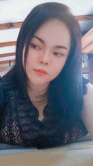แชท โสด 