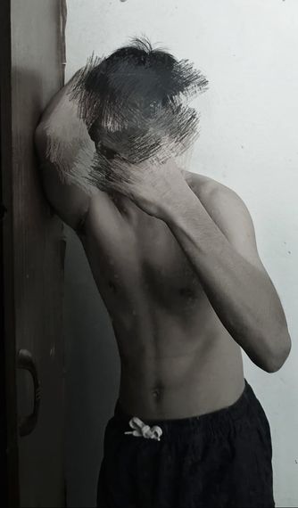 แชท หาเพื่อนคุย, แชทเปิดกล้อง  ที่อยู่  ชลบุรี