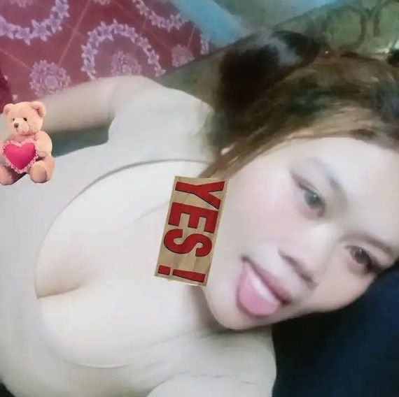 แชท โสด