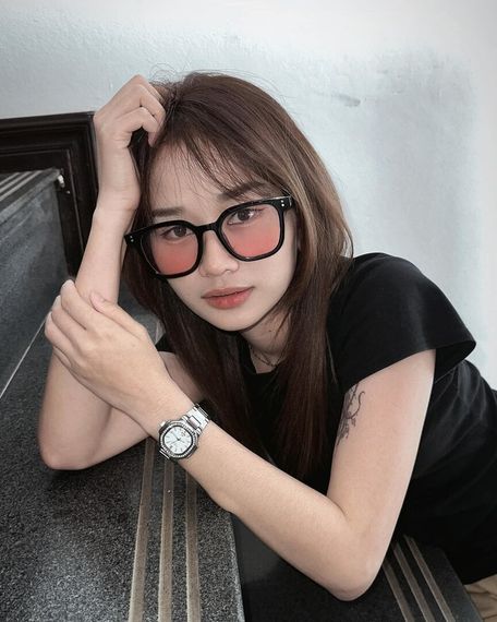 แชท หาแฟน, หาเพื่อนคุย 