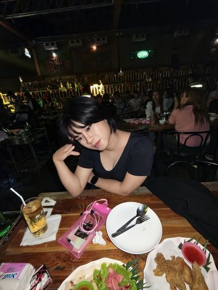แชท หาเพื่อนคุย  ที่อยู่ กรุงเทพมหานคร