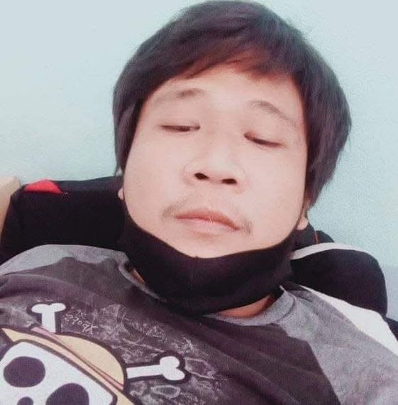 แชท หาเพื่อนคุย  ที่อยู่  นครปฐม
