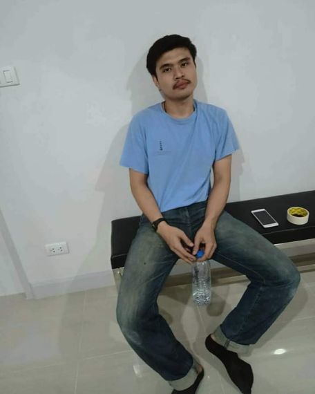 แชท หาแฟน, หาเพื่อนคุย  ที่อยู่  ลำปาง