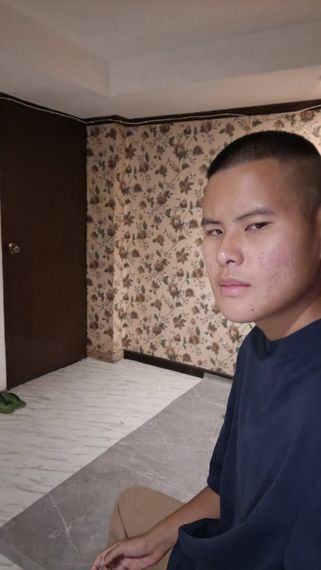 chat find love, chat  from Bangkok