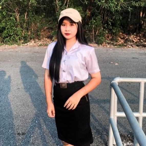 แชท หาเพื่อนคุย, โสด  ที่อยู่  นครราชสีมา