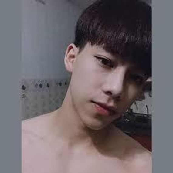 แชท หาเพื่อนคุย  ที่อยู่ กรุงเทพมหานคร