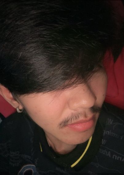 chat looking for friends 