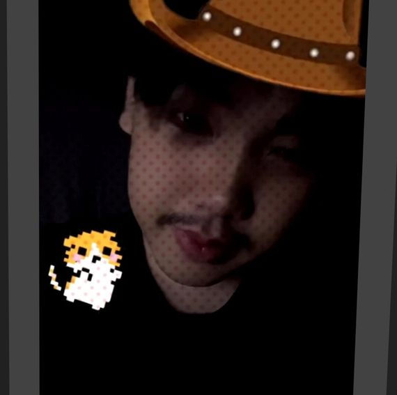 chat looking for friends