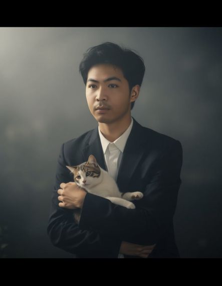 แชท โสด 
