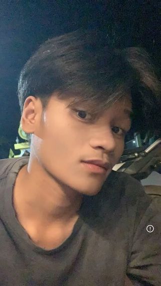 แชท หาเพื่อนคุย ที่อยู่ เลย