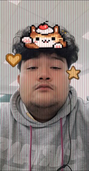 chat find love, camera chat