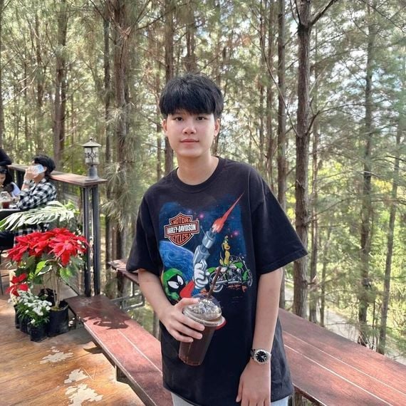 chat single