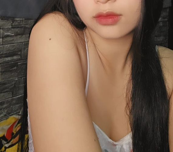 แชท หาเพื่อนคุย ที่อยู่ กรุงเทพมหานคร