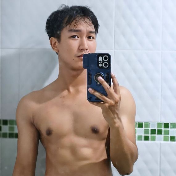chat find love, chat 