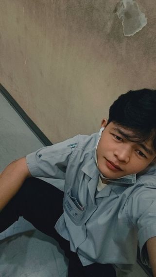 chat looking for friends 