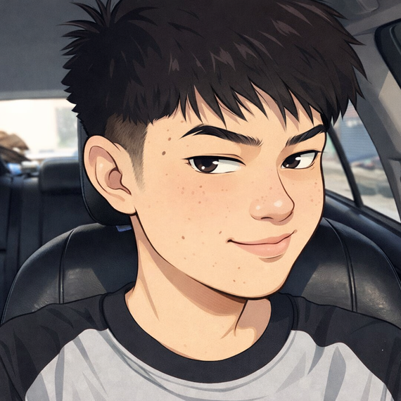 แชท หาเพื่อนคุย, หาเพื่อนเที่ยว 