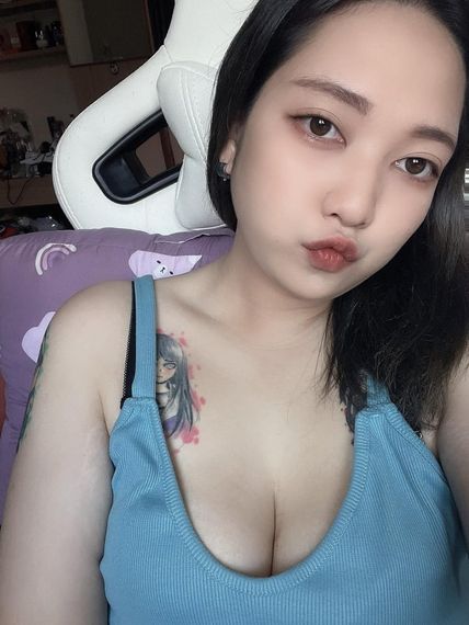 แชท หาเพื่อนคุย, หาเพื่อนเที่ยว