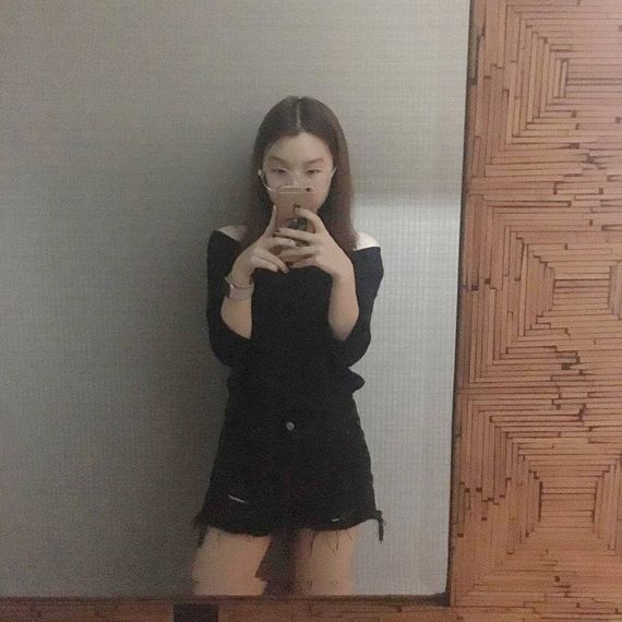 แชท หาเพื่อนคุย, หาเพื่อนเที่ยว