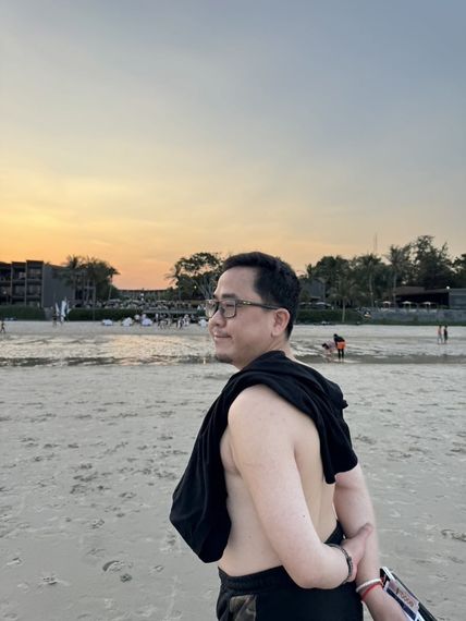 แชท หาเพื่อนคุย  ที่อยู่  เชียงใหม่