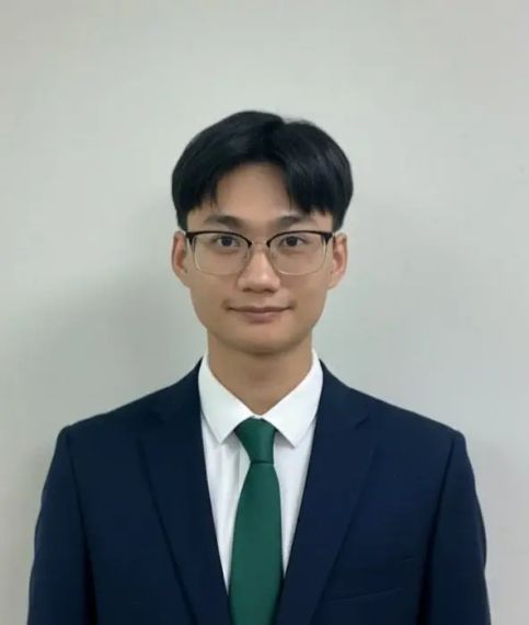 แชท หาเพื่อนคุย, หาเพื่อนไลน์ 