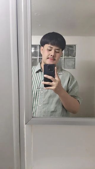 แชท โสด ที่อยู่ กรุงเทพมหานคร