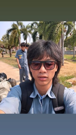 chat looking for friends