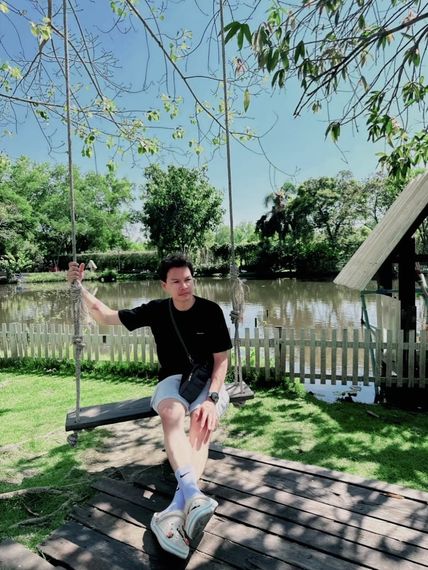 แชท หาแฟน, หาเพื่อนคุย 