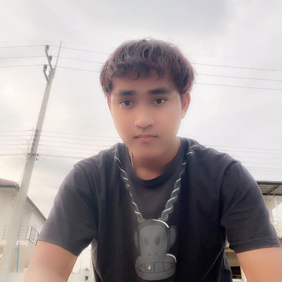 แชท หาแฟน, หาเพื่อนคุย  ที่อยู่ กรุงเทพมหานคร