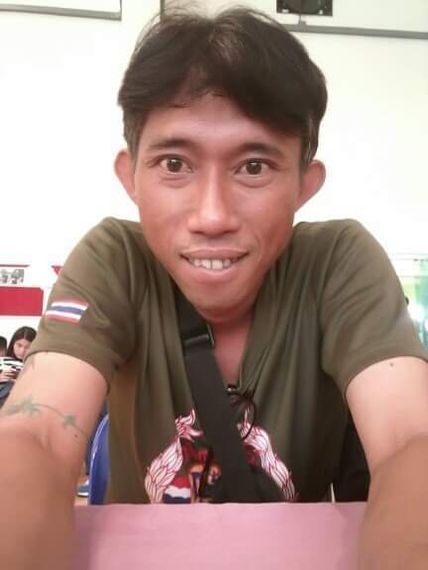 แชท หาเพื่อนคุย ที่อยู่ กรุงเทพมหานคร