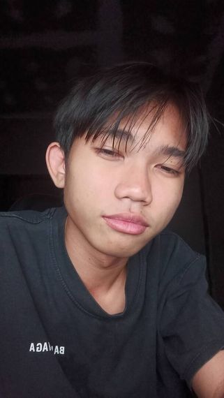 chat looking for friends 