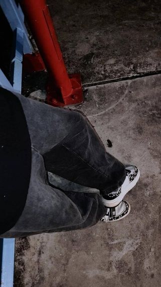 chat looking for friends 