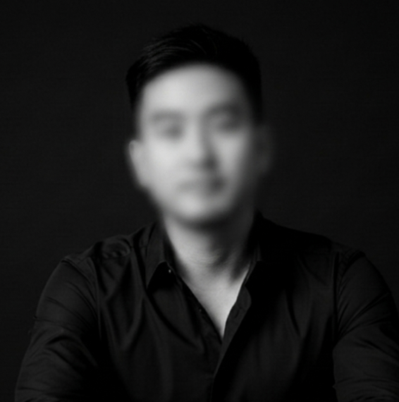 แชท หาเพื่อนคุย, หาเพื่อนเที่ยว 