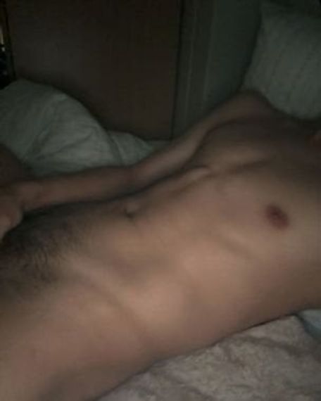 chat looking for friends 