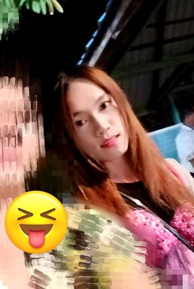 chat camera chat  from Phetchaburi