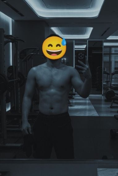 แชท แชทสด, นัดเจอ ที่อยู่ กรุงเทพมหานคร