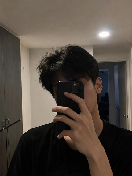 แชท หาแฟน, หาเพื่อนคุย 