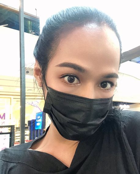 แชท หาเพื่อนเที่ยว  ที่อยู่ กรุงเทพมหานคร