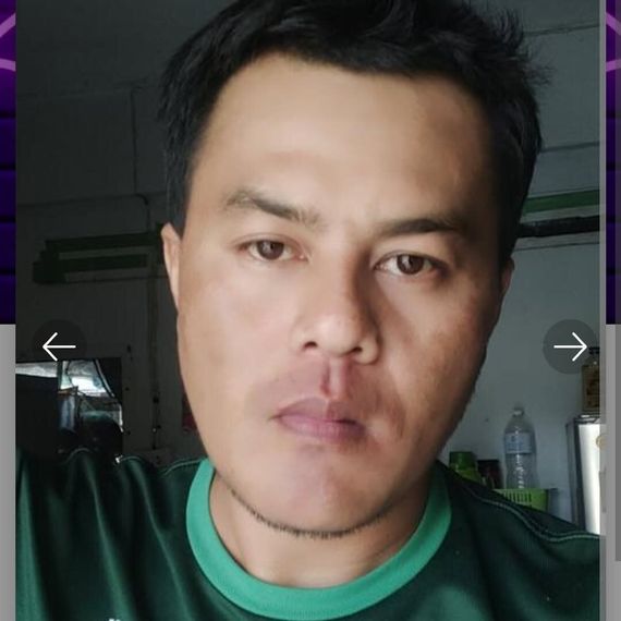 chat find love, chat  from Bangkok
