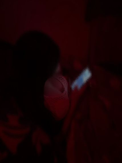 chat find love, chat  from Nakhon Pathom