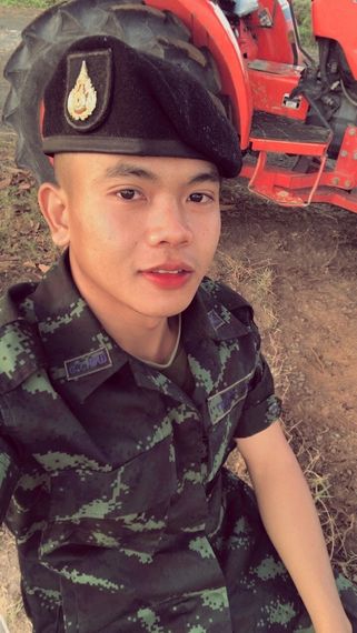 แชท แชทเปิดกล้อง  ที่อยู่  สุรินทร์